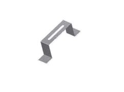 Upevňovací spona U 55x220 mm